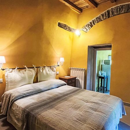 Apartment Il Vecchio Mulino By Interhome Tavole Экстерьер фото