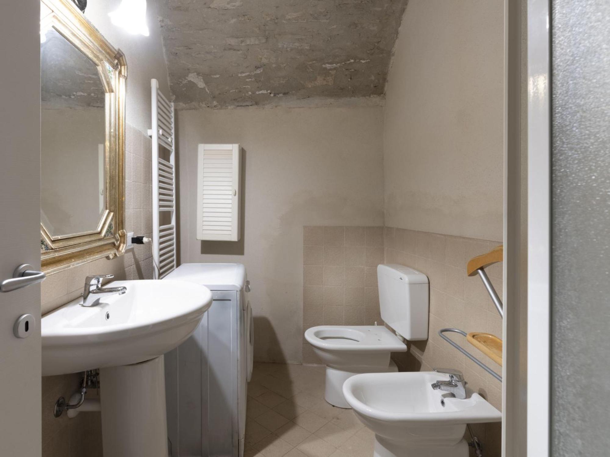 Apartment Il Vecchio Mulino By Interhome Tavole Экстерьер фото