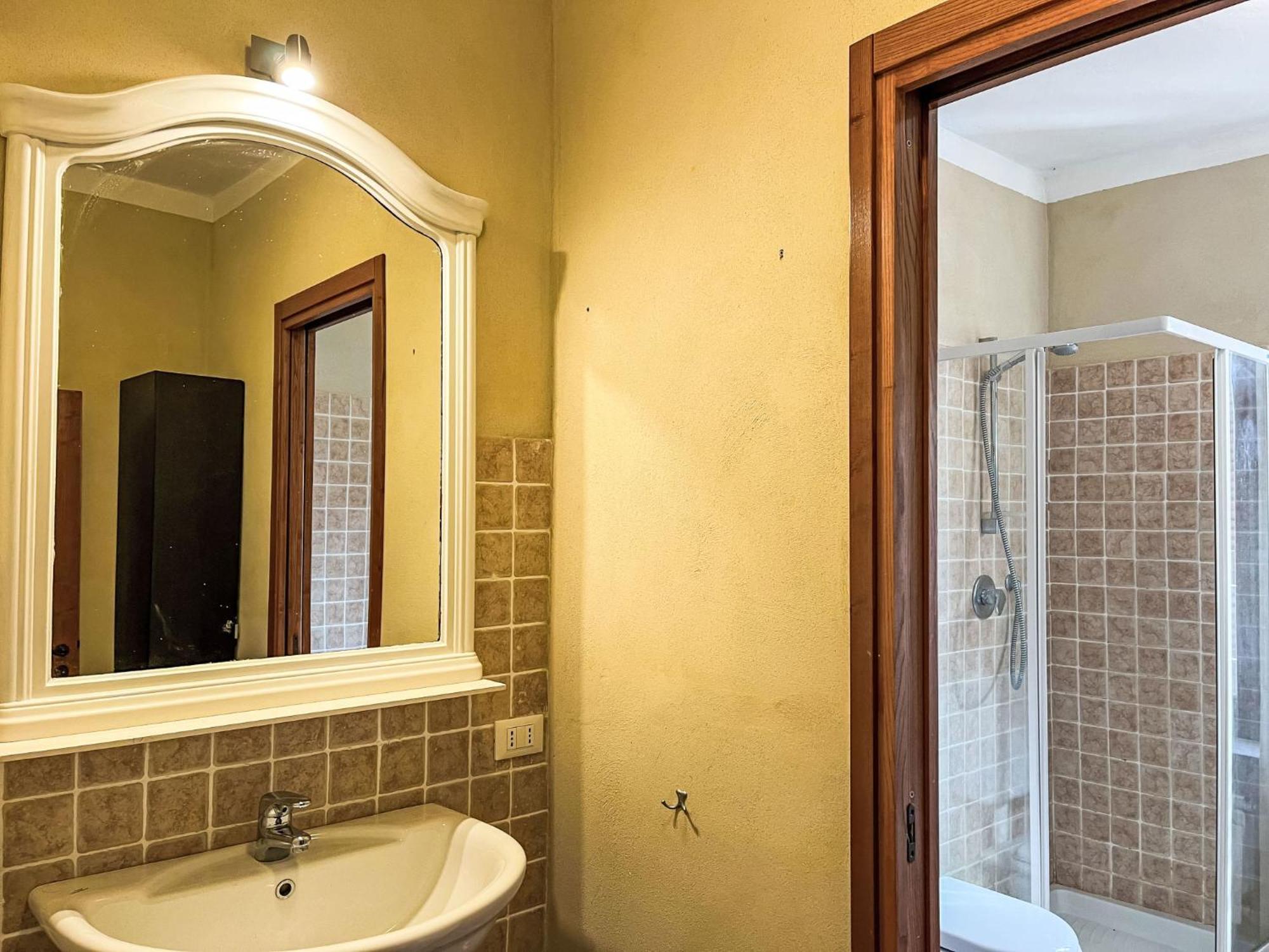 Apartment Il Vecchio Mulino By Interhome Tavole Экстерьер фото